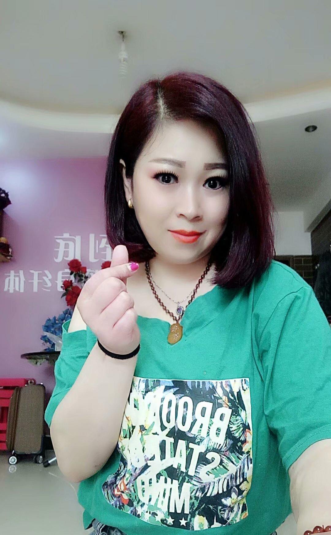 东郊mm 第1张