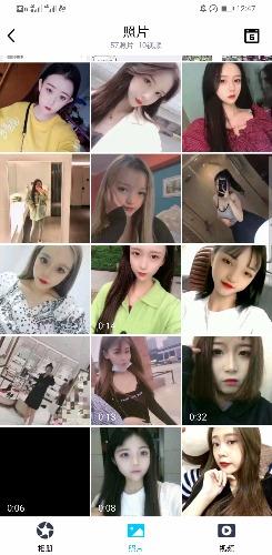 西安 第1张