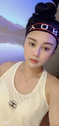 西安南郊服务和身材不错的南方妹子 第2张