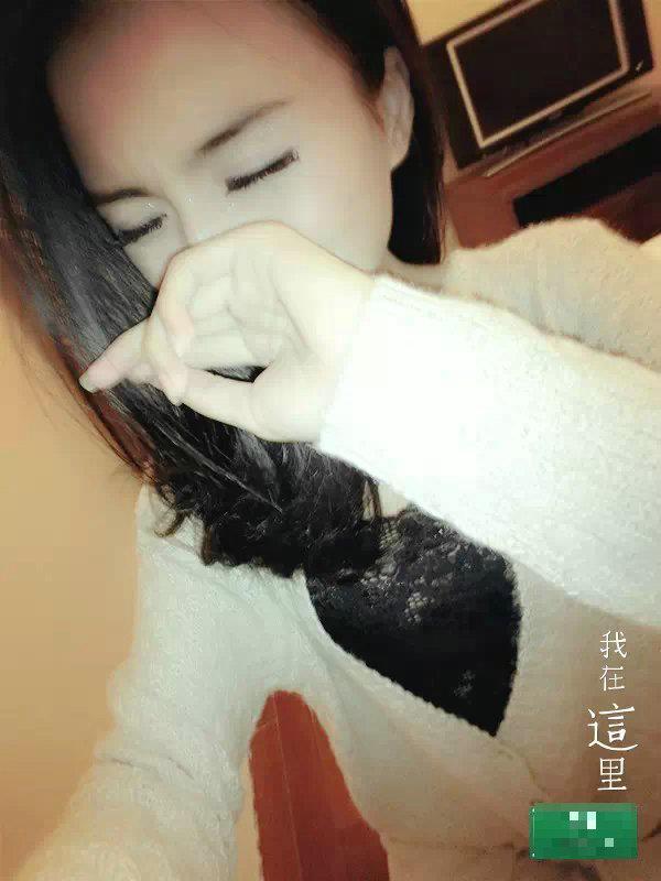 雁塔寻欢做乐，西安的朋友有福利了 第1张