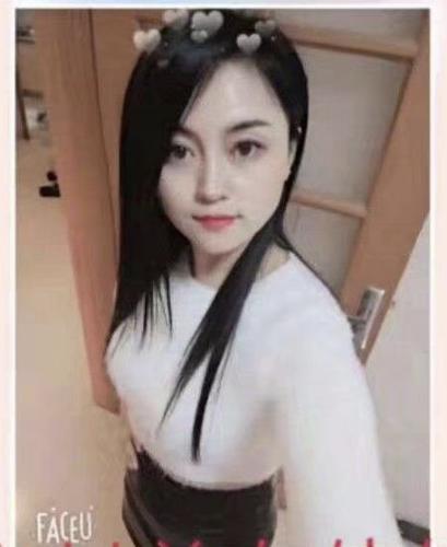 你们24小妹妹 第1张