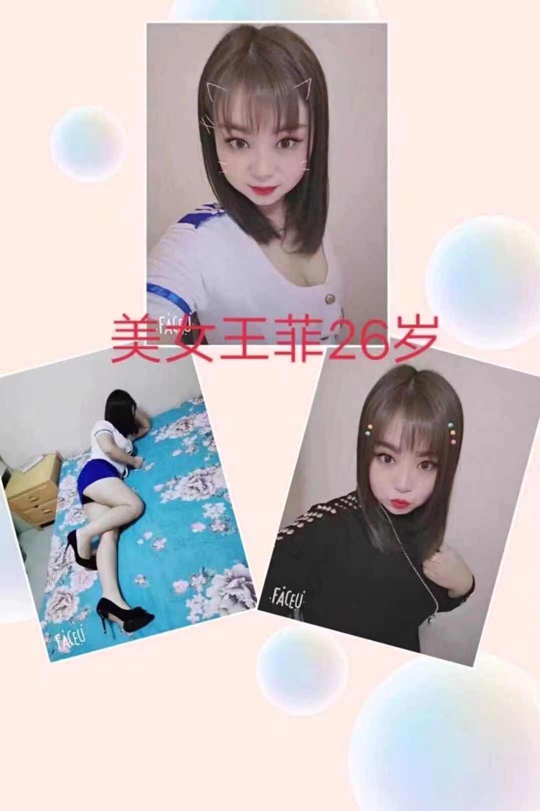 西安西安西宝花园寻欢 第1张