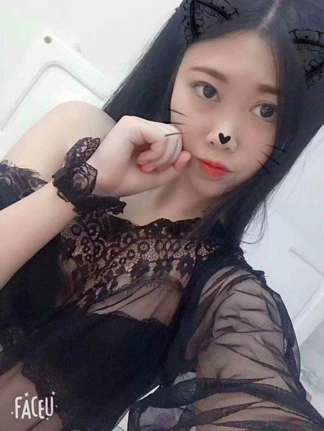 开元路凤城五路晴子MM 第2张