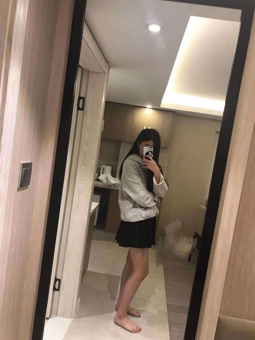 开元路凤城五路晴子MM 第3张