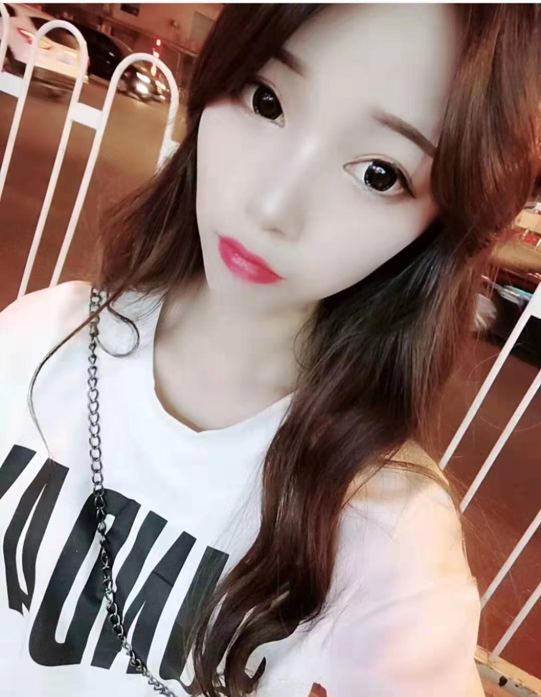 西安西安年轻苗条妹子洪荒少女 第1张