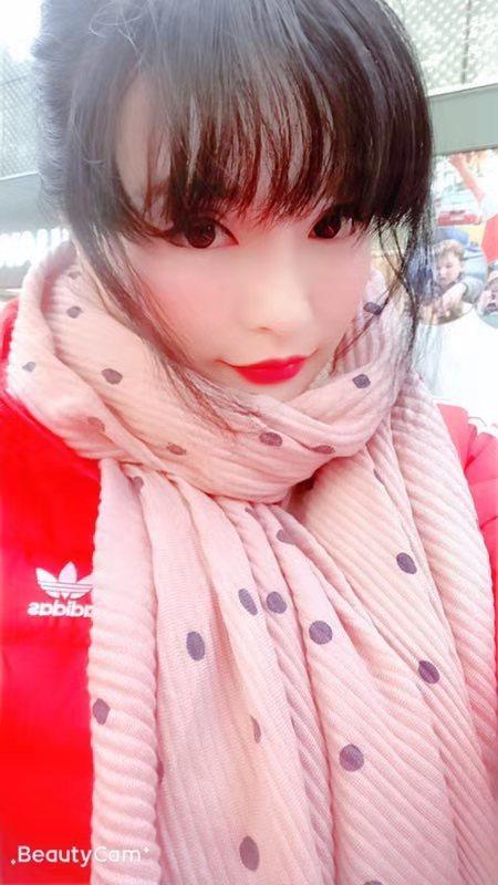 西安北郊38E大奶妹,性价比超高 第1张
