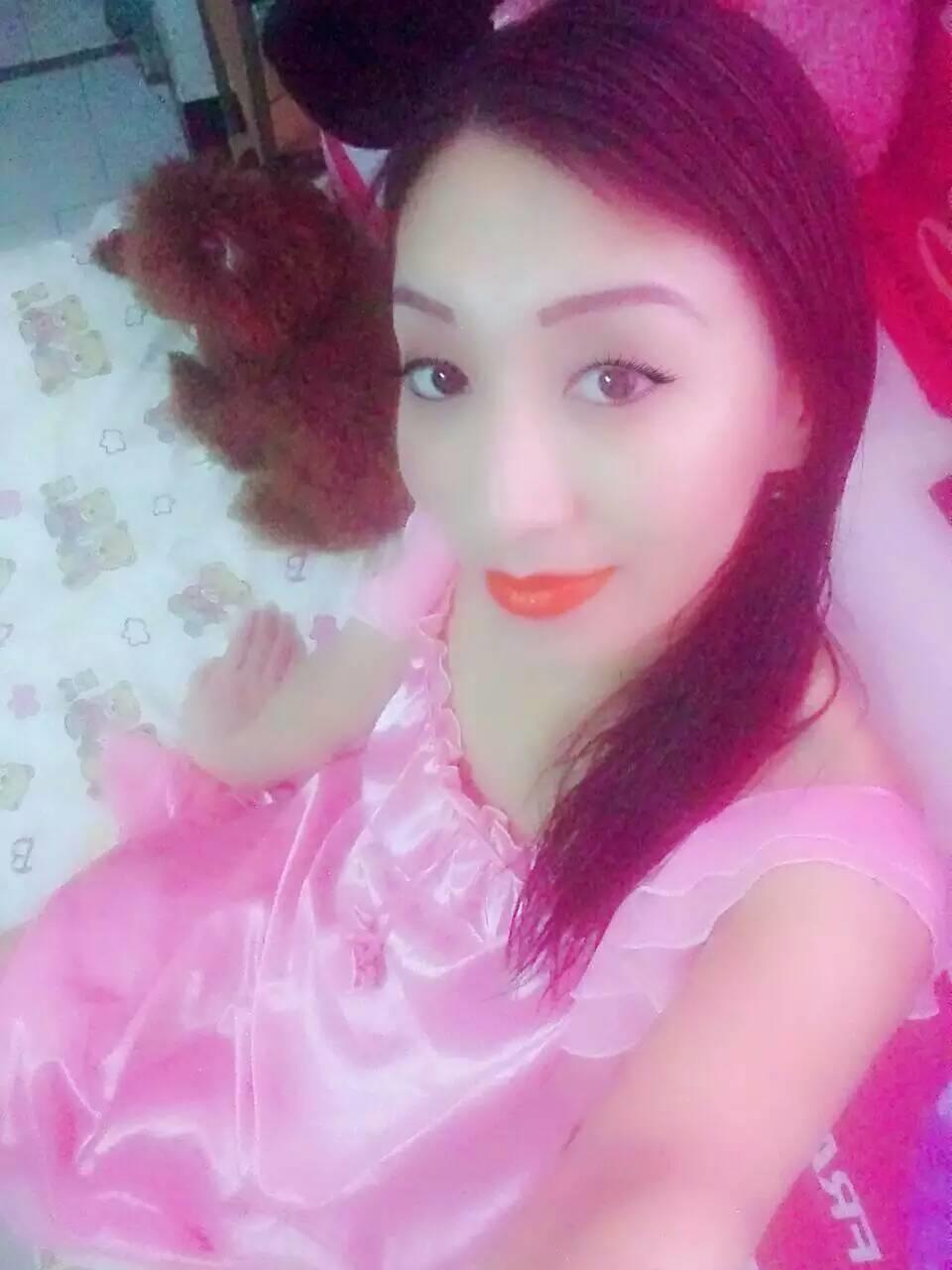 南门新人 第1张