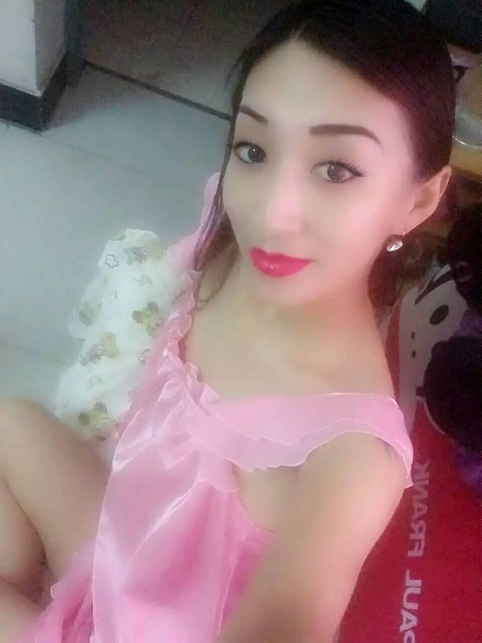 南门新人 第2张
