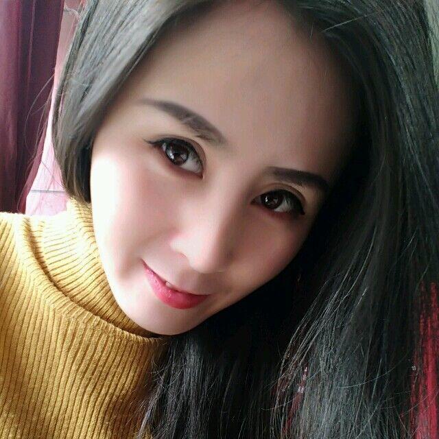 体验外事学院月亮妹妹 第2张