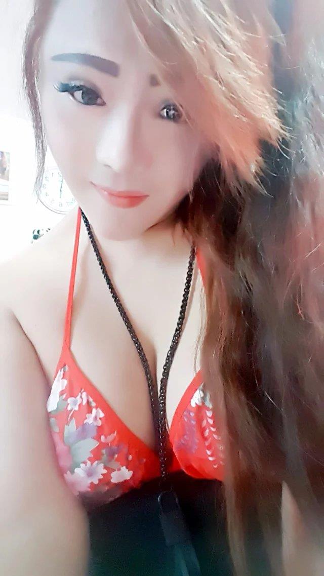 给大家分享一个东郊兼职，实惠 第2张