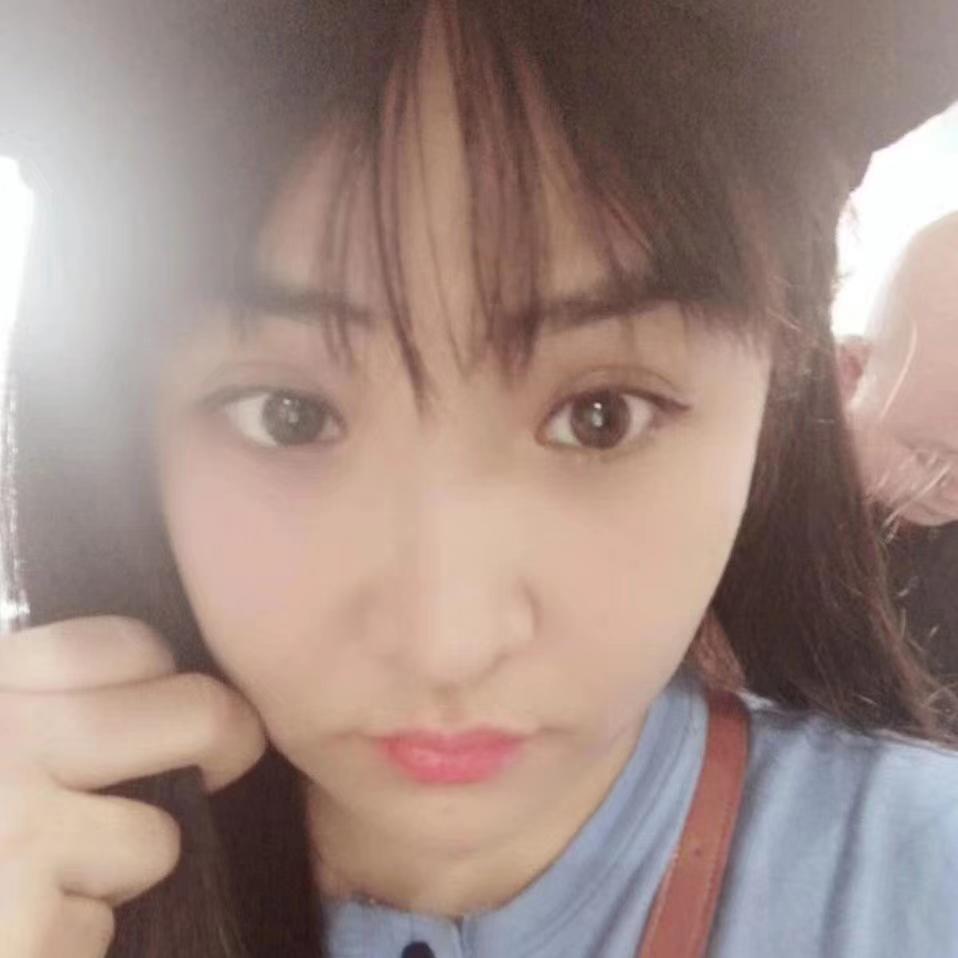 西安西安万象青年楼凤 第1张