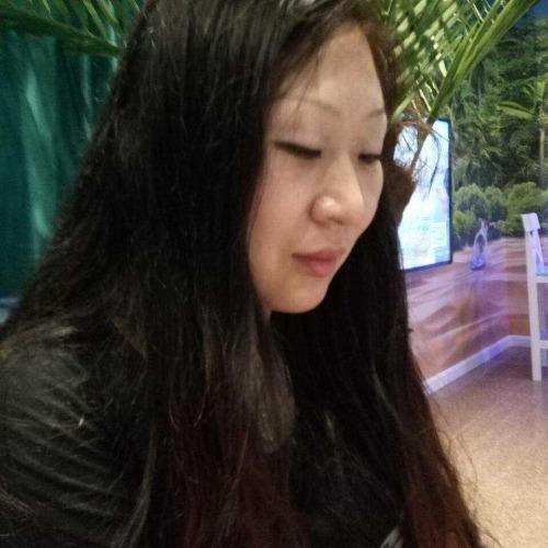 西安西安龙首原sm三通熟女柔雨 第1张