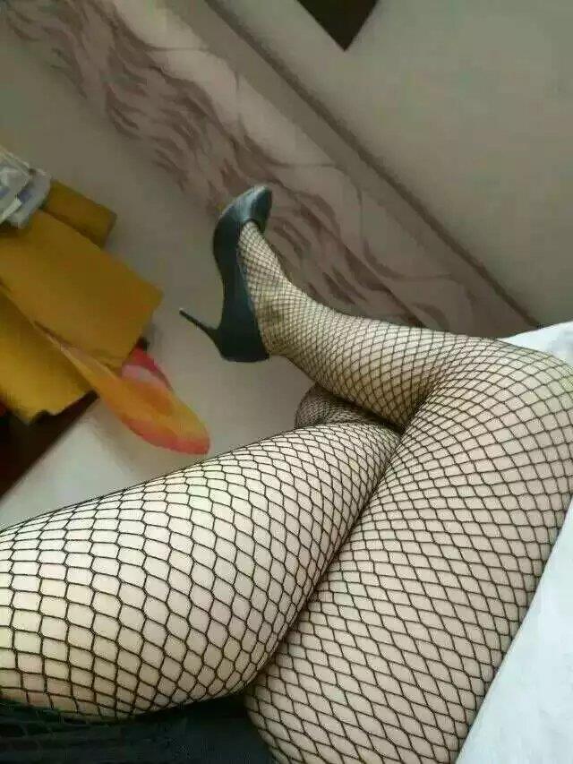 大雁塔美女 第2张