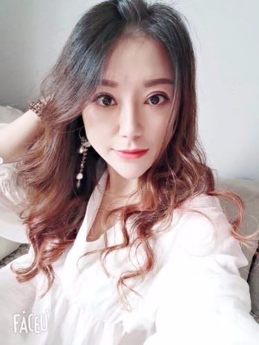 西安西安大雁塔体验悠悠，把持不住 第1张