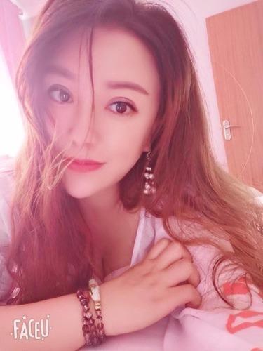 西安西安大雁塔体验悠悠，把持不住 第2张