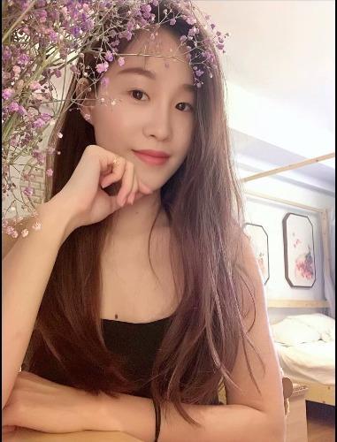 西安西安完美体验 第2张