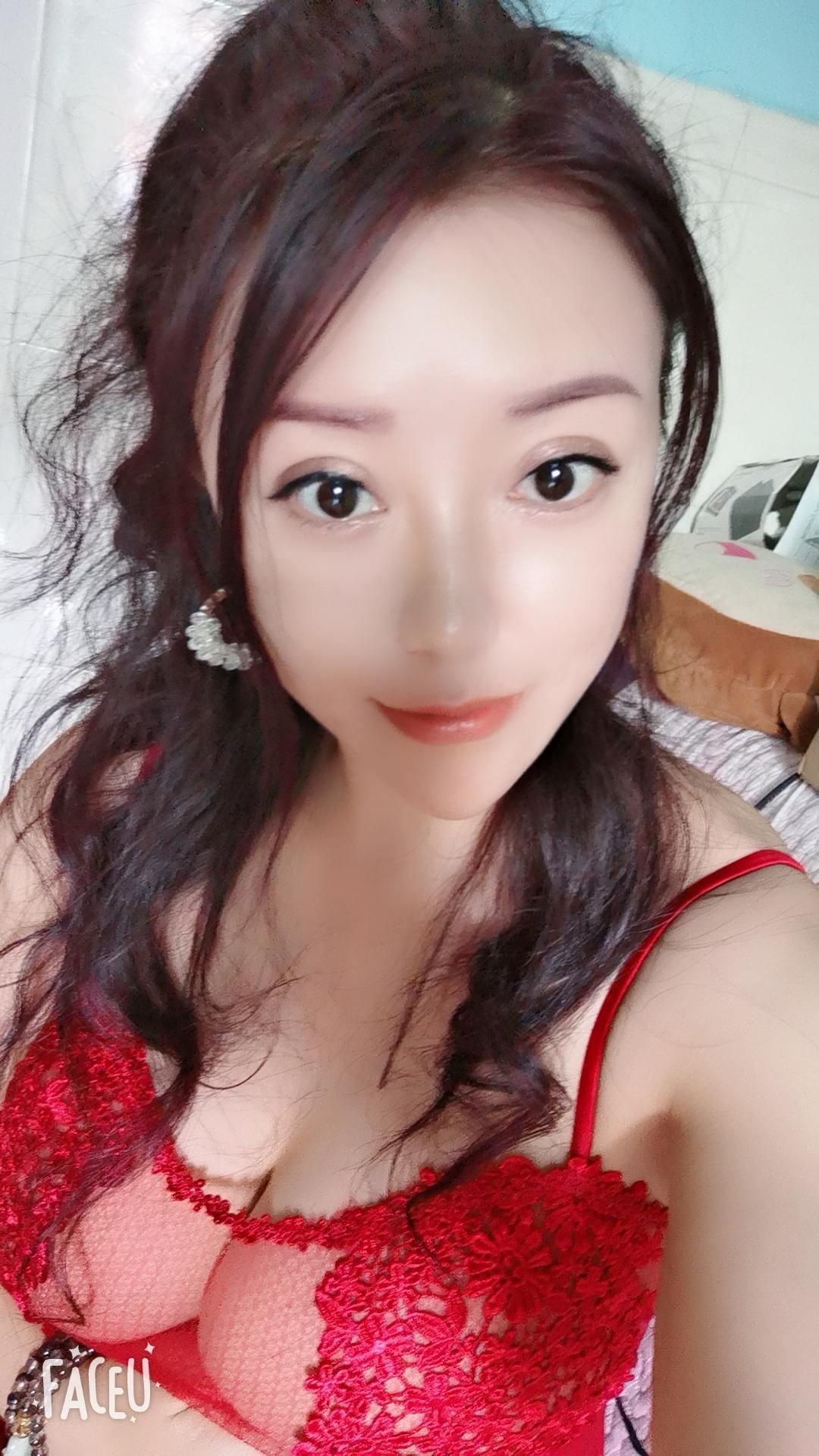 西安遇见的最好的一个，悠悠 第2张
