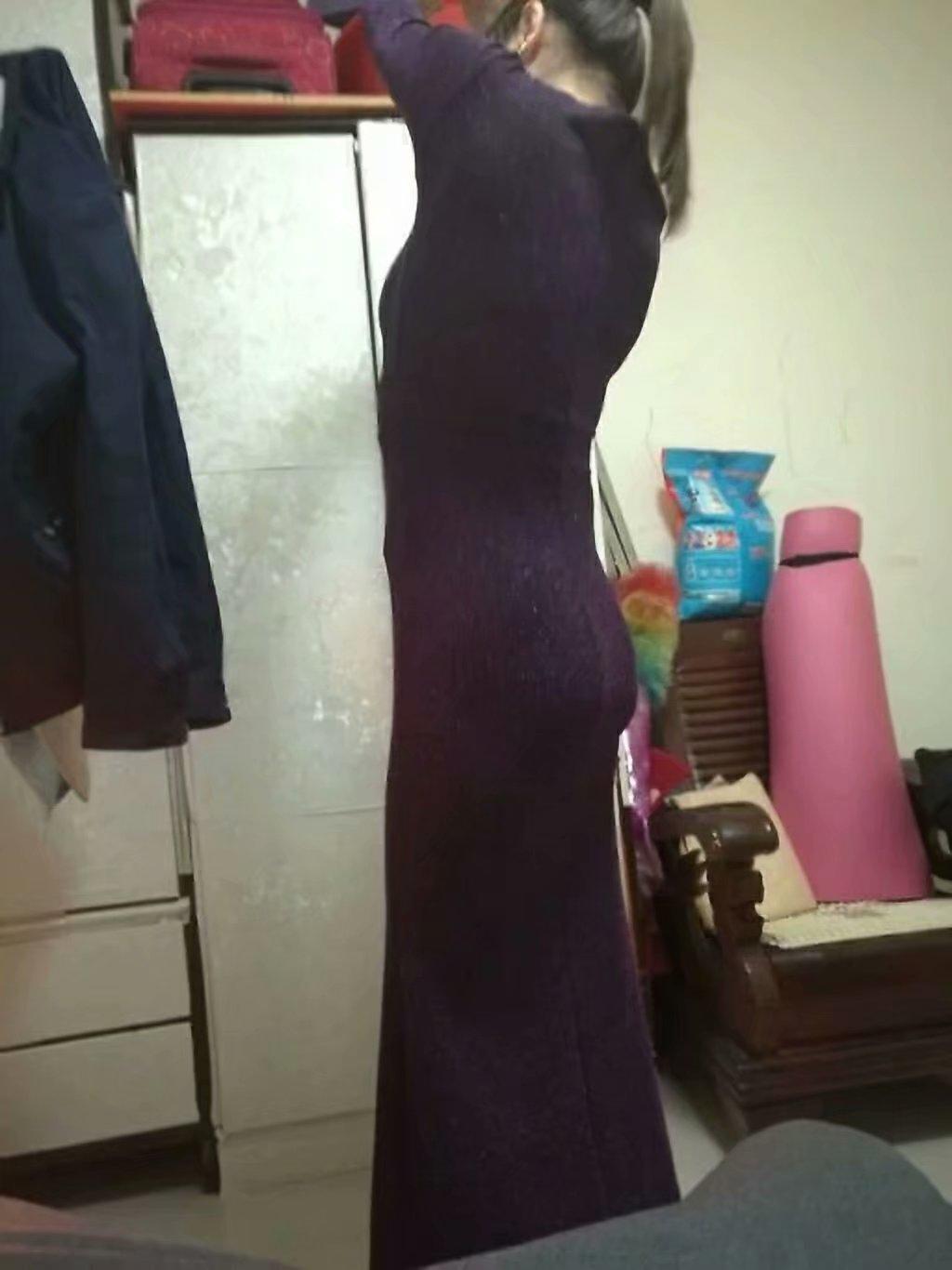 西安西安验证南门李姐 第1张