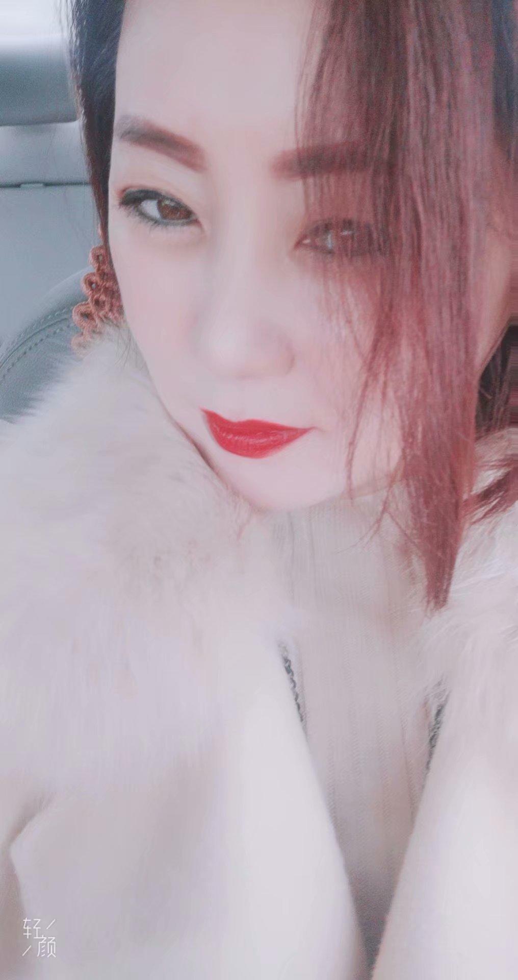 西安东郊mm小娘子 第1张
