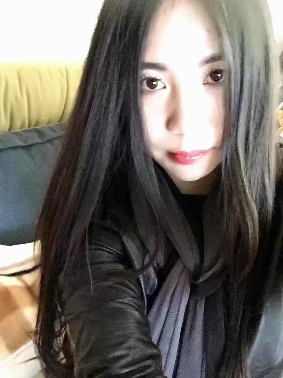 西安西安北郊38E樱子 第1张