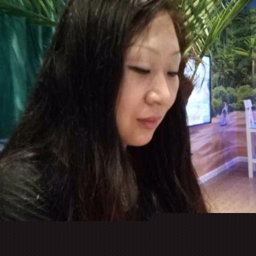 西安西安玩雨柔。可三通 第2张