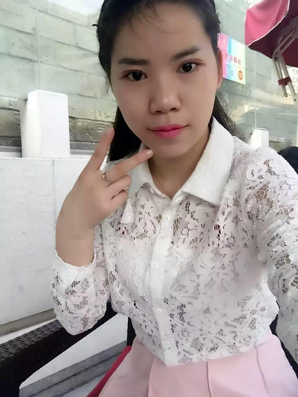 身材好的女神服务 第2张