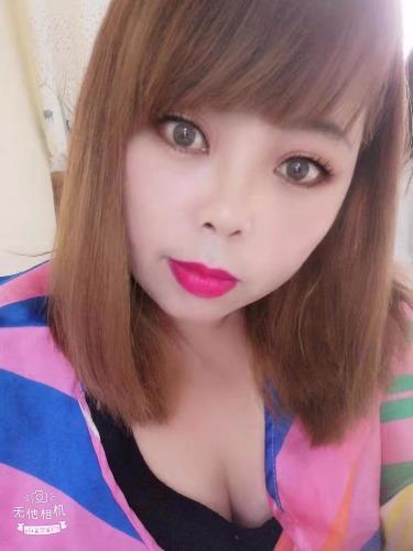 西安北郊MM莉莉 第3张