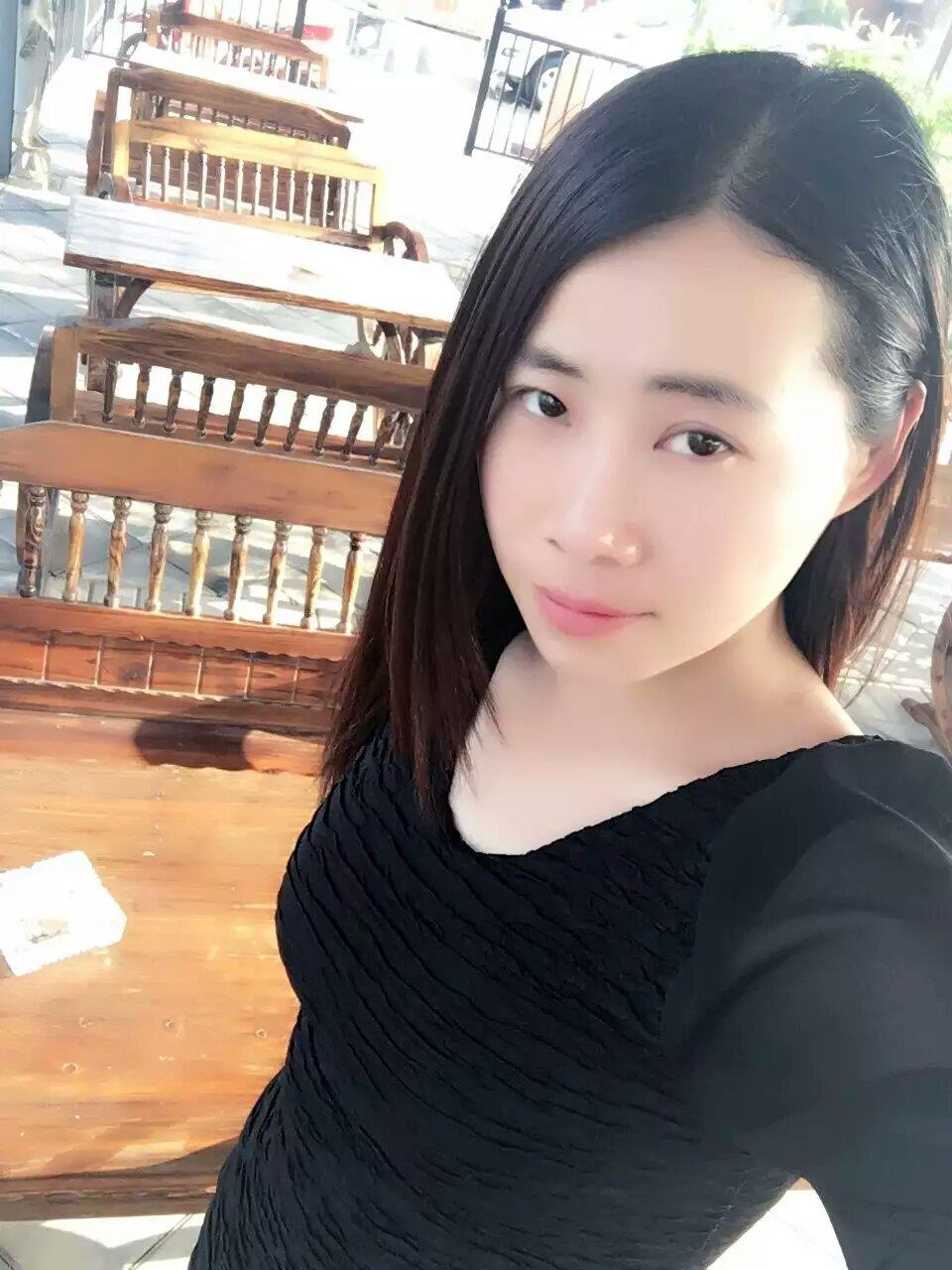 520表白夜猛艹北郊小鱼儿 第1张