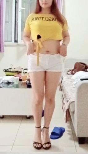 西安三通广西丰满熟女 第2张
