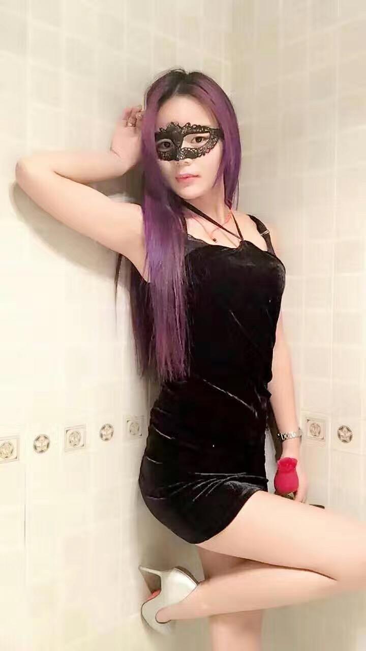 终于体验了东郊兼职的小护士 第4张