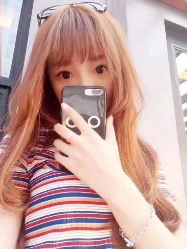 西安高新小妹妹思忆 第2张