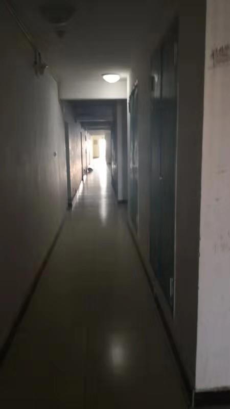 西安西安近期验证的三个信息,表述客观,供狼友参考 第2张