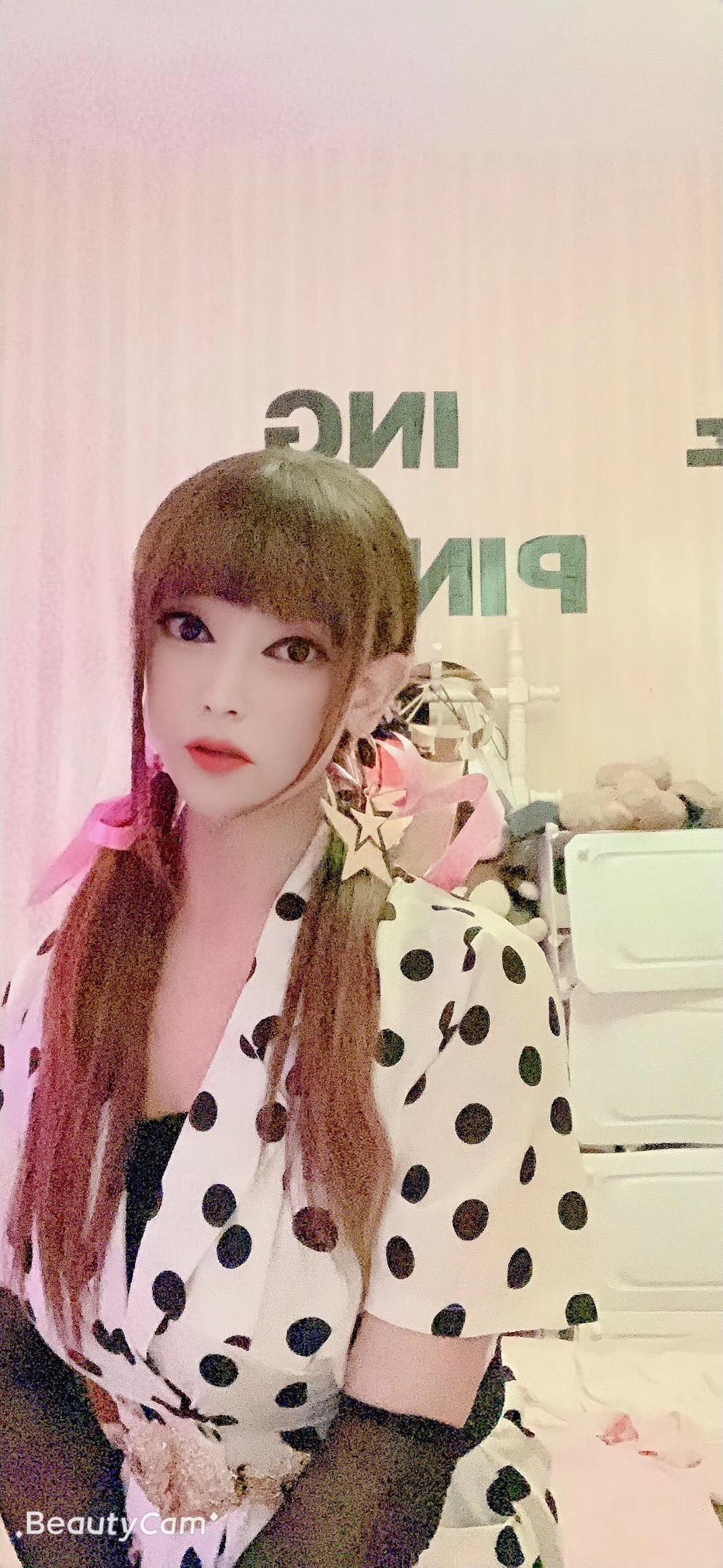 西安西安珍藏多年的石油大学妩媚喵老师 第1张