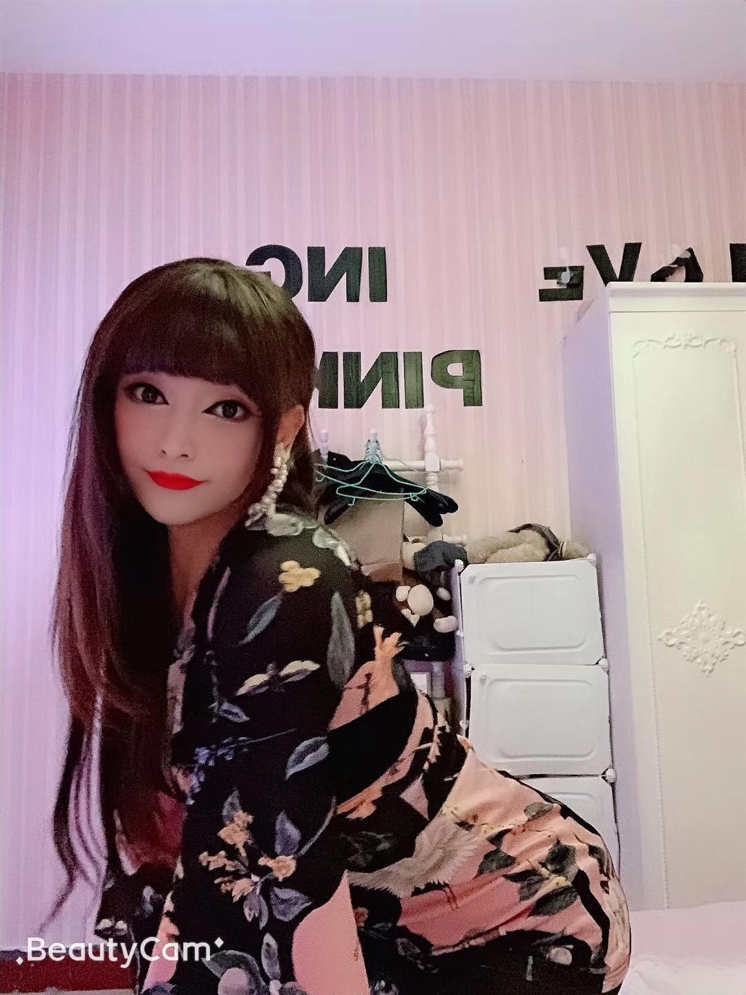 西安西安珍藏多年的石油大学妩媚喵老师 第2张