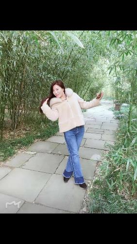 西安西安北郊极品体验美熟妇 第2张