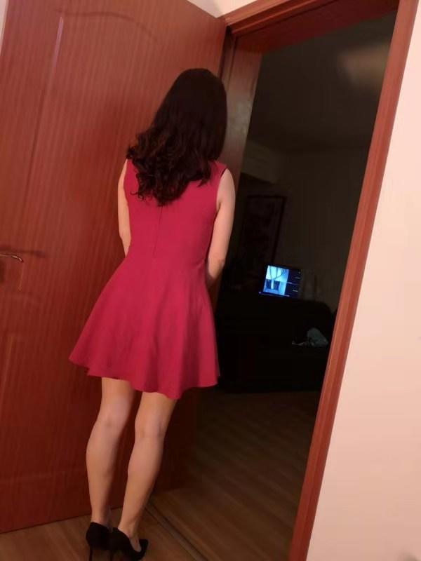 西安西安泻火一下，口活很爽，浑身轻松 第1张