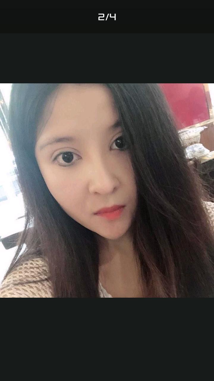 西安西安才下海偶尔兼职的北郊妹子 第1张