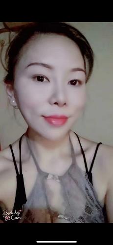 西安北郊口活非常好的妹子 第1张