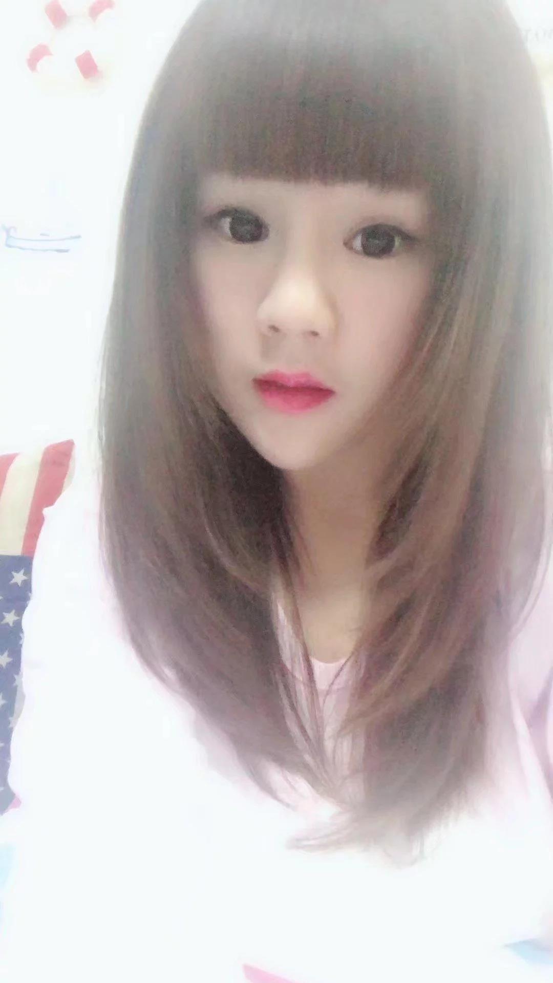西安玉祥门外MM 第1张