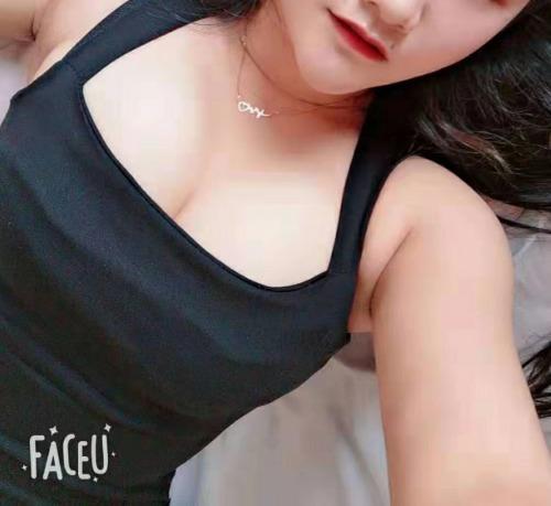 西安内蒙好身材妹子 第2张