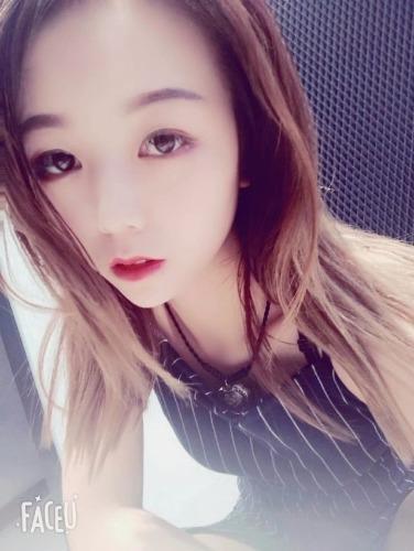 西安亲身经历，小狼自己找的，可以一试 第1张