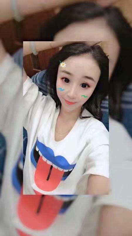 西安龙首原印象城高颜值 第1张