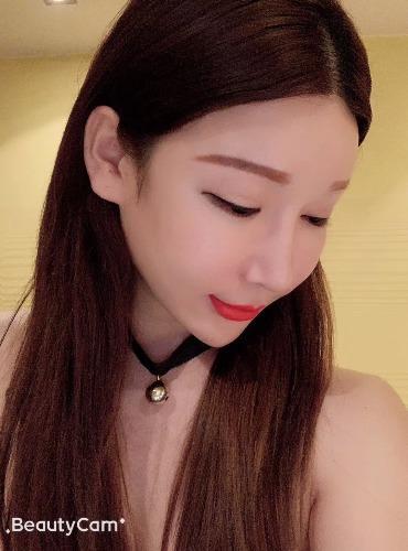 草场坡验证ts兔仙 第1张