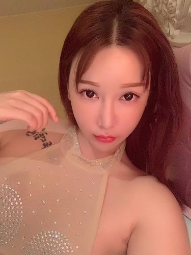 草场坡验证ts兔仙 第2张