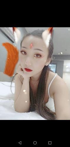 西安西安寻欢 第1张