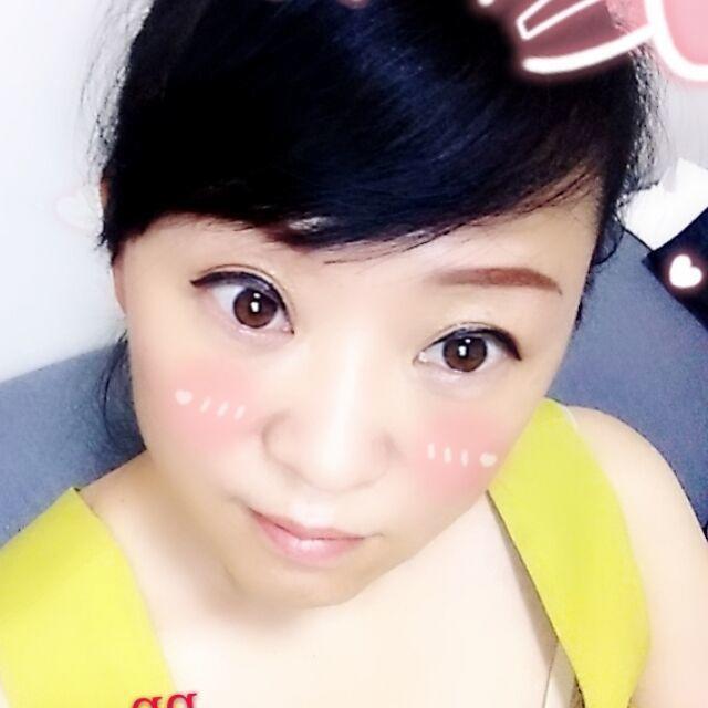 西安向李家村万达的老师求教新姿势 第1张