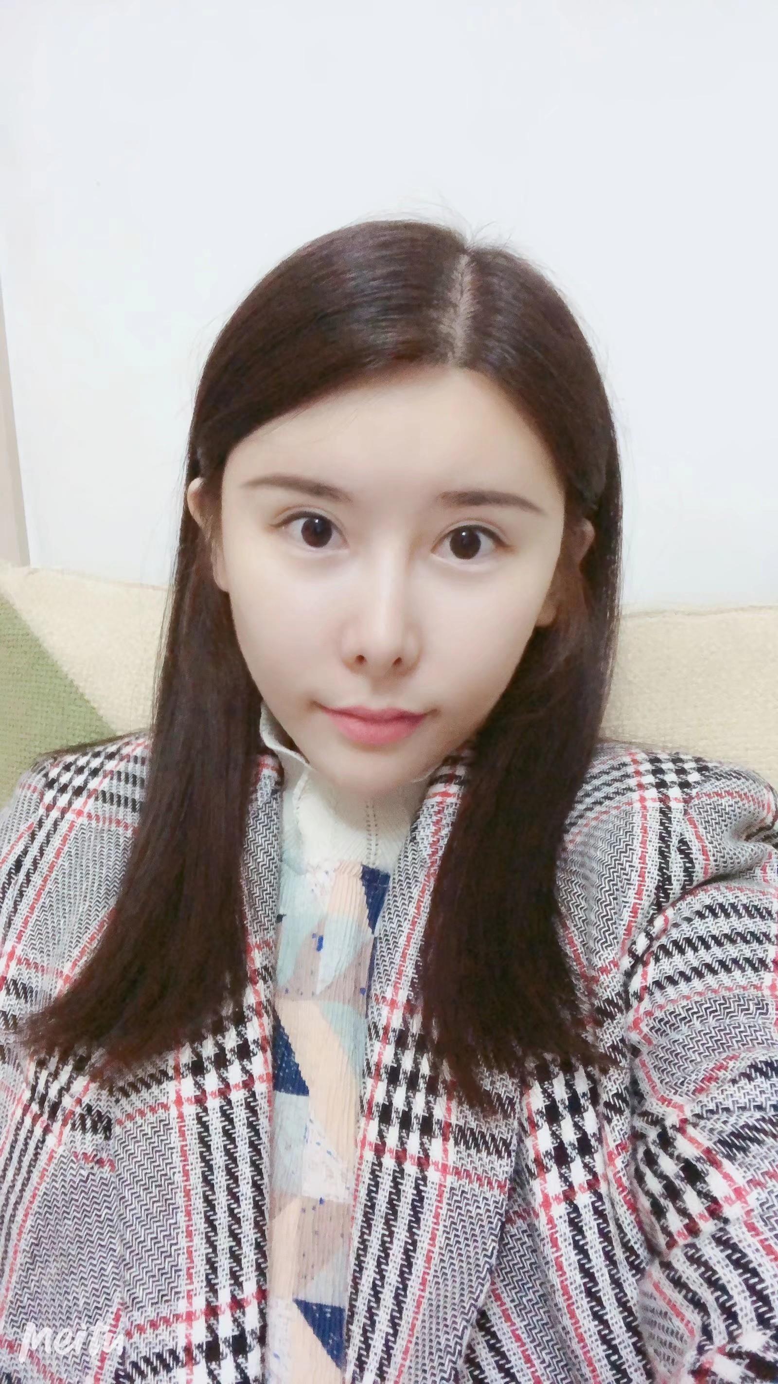 验证薛灵 第1张