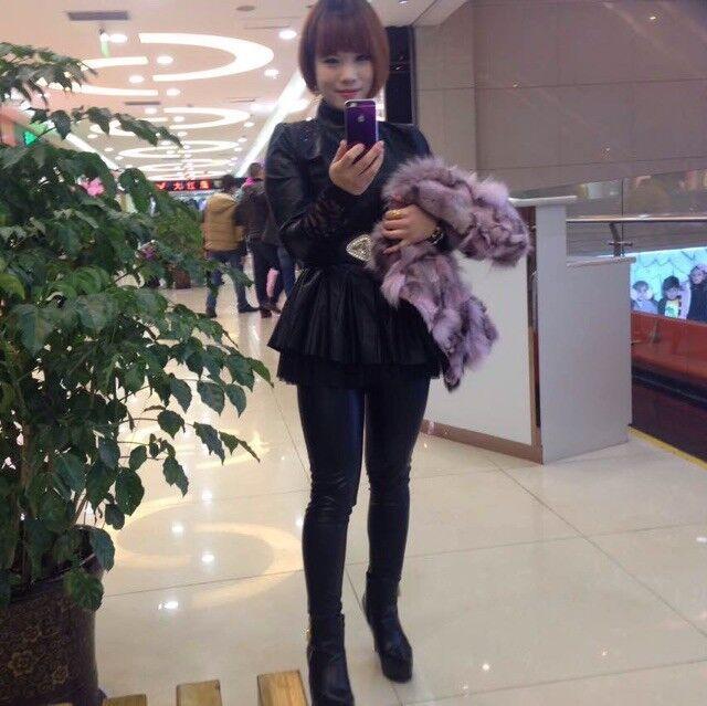 会展中心验证娇小兼职qq女爱的迷茫 第1张