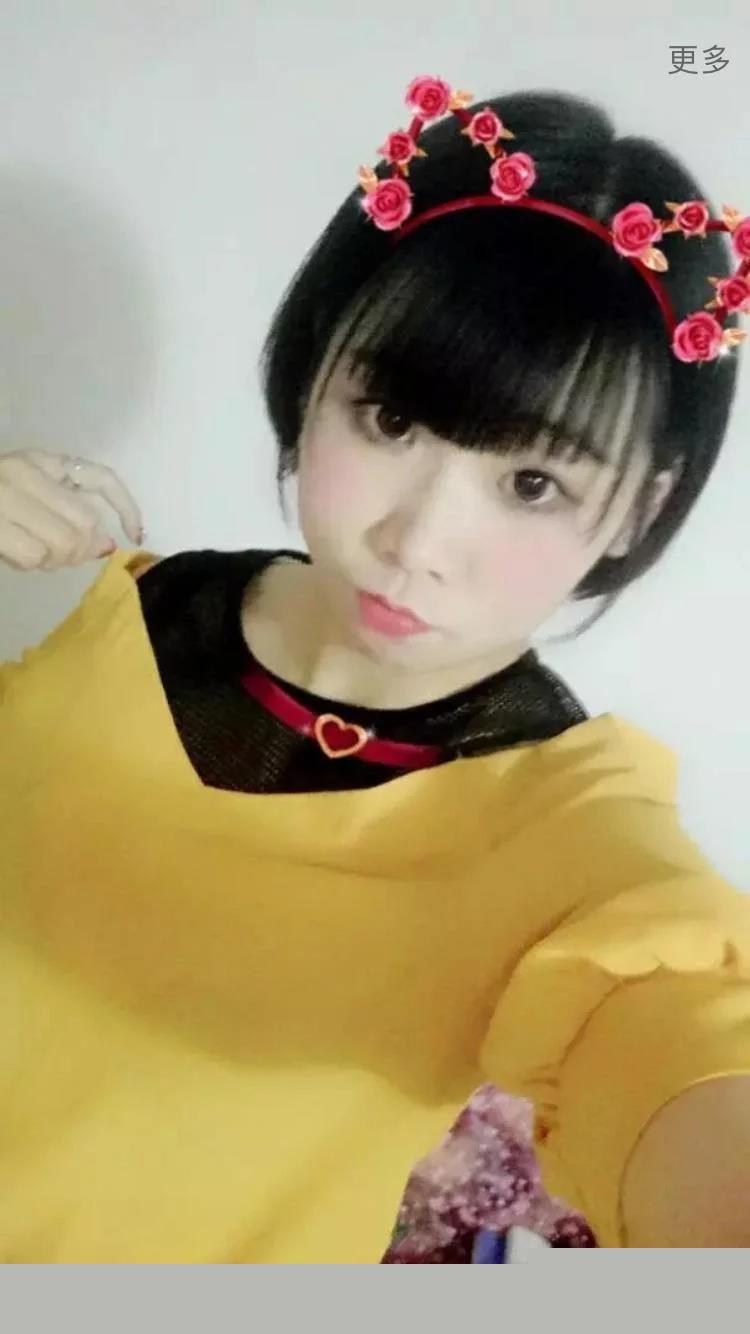 团结村小雅 第1张