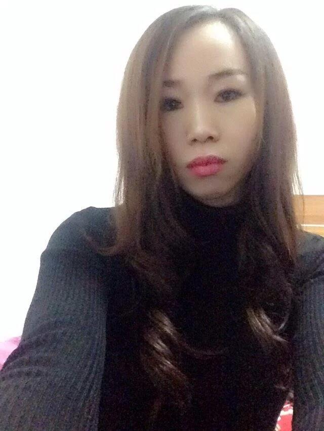 狼友的福利 第1张